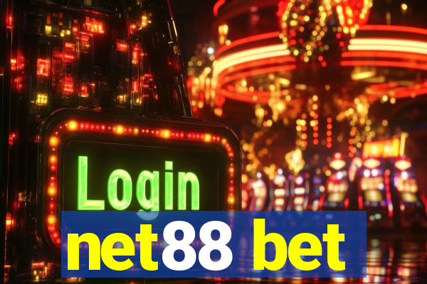 net88 bet